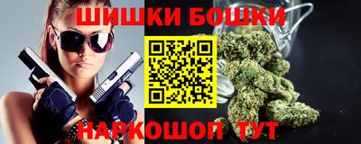 амф Ликино-Дулёво